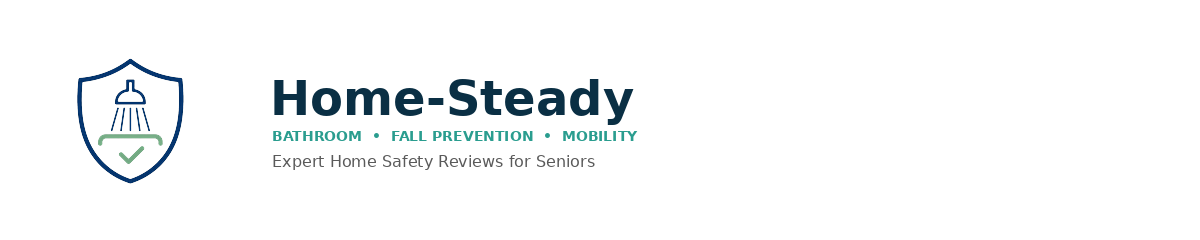 home-steady.org