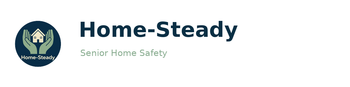 home-steady.org