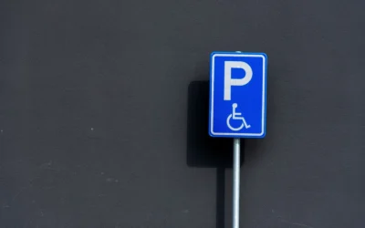 ADA Requirements for Car Handle Assist for Seniors Aging in Place 2026