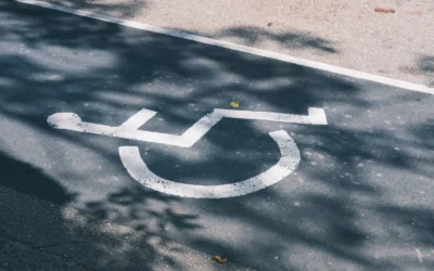 Kitchen Reacher Tools for ADA Reach Ranges in 2026