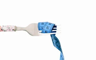Adaptive Utensils Not Working After Stroke