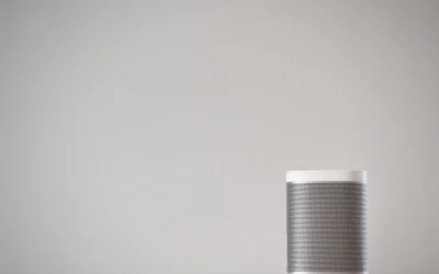 Alexa Setup Alternatives for Seniors