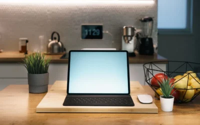 4 Affordable Alternatives to Alexa Setup for Elderly: Simple Picks for Mom Living Alone