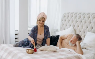 8 Affordable Alternatives to Bariatric Bed Rails for Disabled Veterans: Simpler Options for Elderly Safety at Home