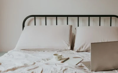 7 Affordable Alternatives to Bariatric Bed Rails for Elderly Mom Living Alone for 2026