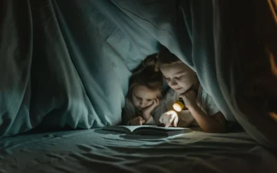 Affordable Under Bed Light Alternatives