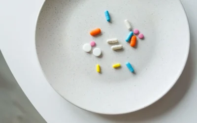 Automatic Pill Dispenser Feels Unstable? What to Check First Before You Replace It