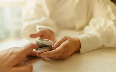 Bariatric Transfer Bench vs Pulse Oximeter for Elderly: 2026 Guide