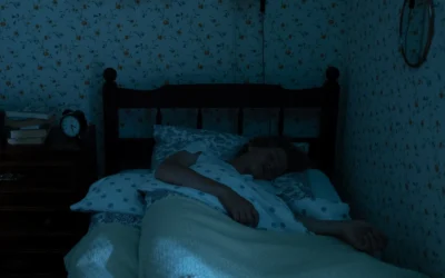 Bed Alarm Keeps Coming Loose? Practical Steps to Try Before You Replace It