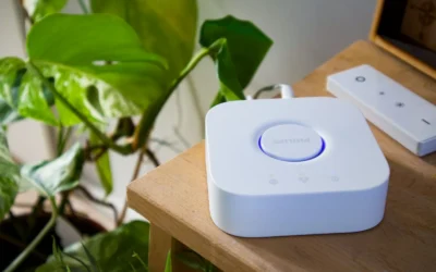 Arthritis Friendly Smart Home Setup for 2026