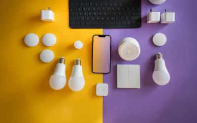 Aging in Place Smart Home Setup for Dementia: 2026 Checklist & Picks
