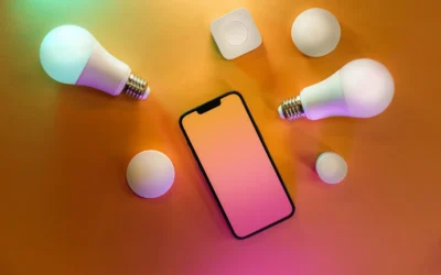 Aging in Place Smart Home Setup for Parkinson’s: 2026 Checklist