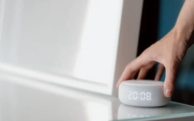 Best Alexa Setup for Elderly With Dementia: 2026 Smart Home Guide