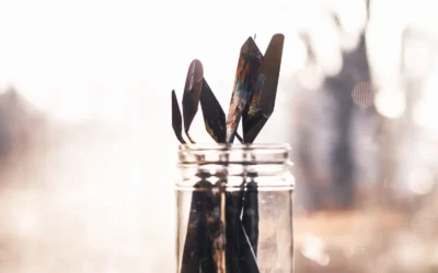 7 Alternatives to a Reacher Tool for Kitchen for Seniors Who Rent and Can’t Modify the Home