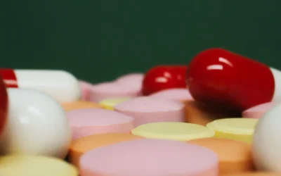 Automatic Pill Dispensers We Recommend for Parkinson's in 2026