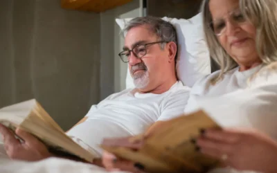Best Bariatric Bed Rails for Elderly With Arthritis 2026: 10 Safe Picks