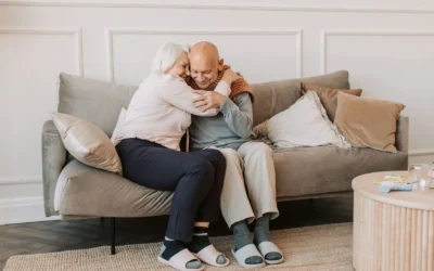 Bariatric Transfer Benches for Seniors With Hearing Loss: 10 Picks for 2026