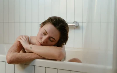Bath Lifts for Hearing Loss We Recommend in 2026
