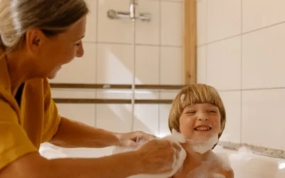 Bath Lifts for Low Vision Seniors We Recommend in 2026