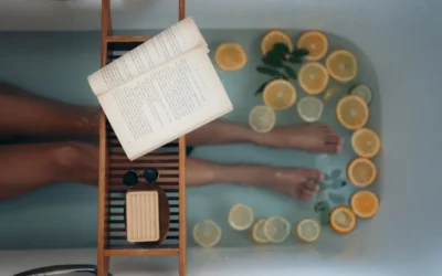 Best Bath Stool for Elderly with Osteoporosis: 10 Safe Picks for 2026