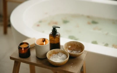 Best Bath Stool for Seniors After Knee Replacement: 2026 Top 10 Picks