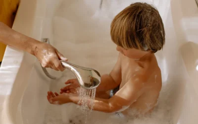 Best Bathtub Safety Rail for Elderly With Hearing Loss: 10 Picks for 2026
