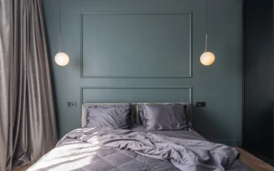 Best Bed Rails for Seniors With Hearing Loss: 2026 Bedroom Safety Guide