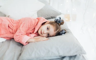 Best Bed Rails for Seniors With Osteoporosis: 2026 Bedroom Safety Guide