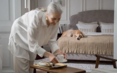 Best Bedside Commode for Elderly With Arthritis: 2026 Top 10 Reviewed