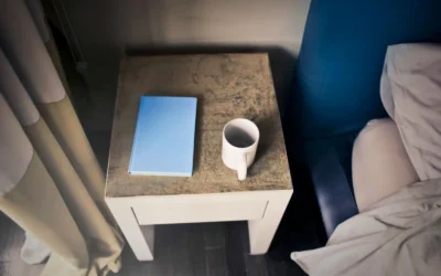 Best Bedside Commode for Elderly with Hearing Loss: 2026 Top 10 Picks