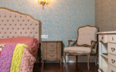 Bedside Commode for Knee Replacement: Top Bedroom Picks for Seniors in 2026