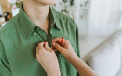 Button Hooks for Stroke Recovery 2026: 10 Easy One-Handed Aids