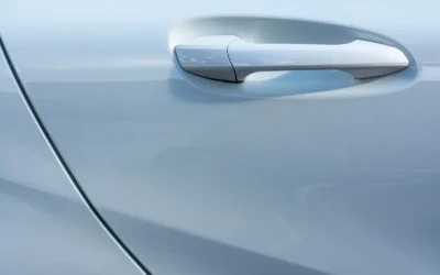 Best Car Handle Assist for Elderly With Hearing Loss: 2026 Top 10 Picks