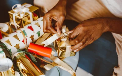 Best Gifts for Elderly Parents at Home with Dementia: 2026 Top 5 Guide