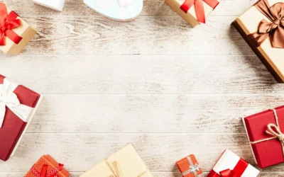 Gifts for Stroke Recovery at Home We Recommend in 2026