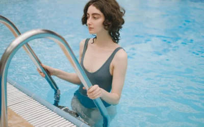 Best Grab Bar for Elderly with Osteoporosis: 2026 Safe Support Picks