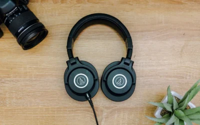 Best Hearing Amplifiers for Seniors With Low Vision: 2026 Medical Guide