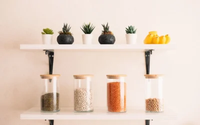 Jar Openers for Steady One Handed Opening in 2026