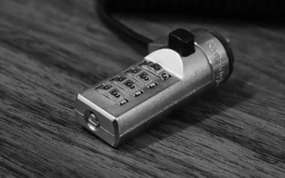 Keyless Outdoor Locks for Low Vision Seniors in 2026
