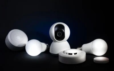 Best Night Lights for Elderly After Knee Replacement: 2026 Safe Picks