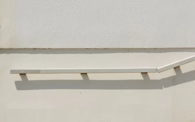 Outdoor Grab Bars for Osteoporosis Support in 2026