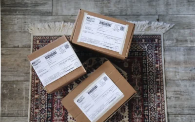 Best Package Delivery Box for Elderly With Hearing Loss: 2026 Secure Picks