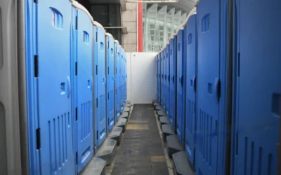 Best Portable Toilet for Travel for Seniors With Arthritis in Car of 2026: 10 Comfort Picks