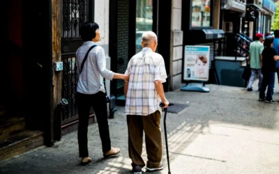 Best Quad Cane for Elderly with Arthritis: 10 Stable Picks for 2026