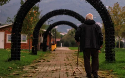 Quad Canes for Seniors with Dementia We Recommend in 2026