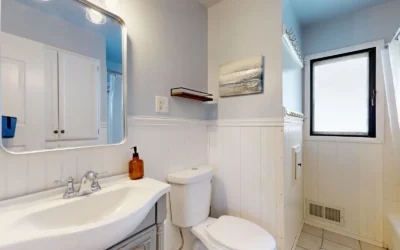 Best Raised Toilet Seat for Low Vision Seniors Reviewed for 2026