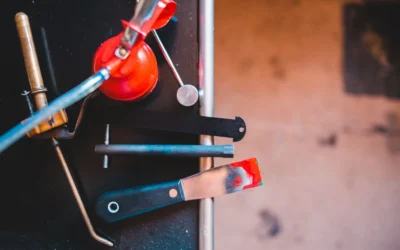 Best Kitchen Reacher Tools for Seniors With Arthritis in 2026: 10 Picks