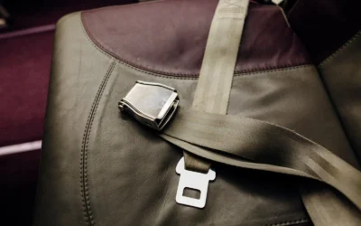Best Seat Belt Helper for Seniors With Low Vision in Car: 2026 Top 10 Guide