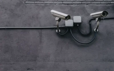 Security Cameras for Elderly With Balance Issues in 2026
