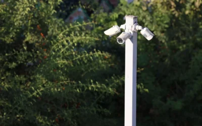 Best Security Camera for Elderly with Osteoporosis: 2026 10 Safe Picks